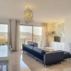 cannes-sergent-gazan.fr-provencehotel.com/